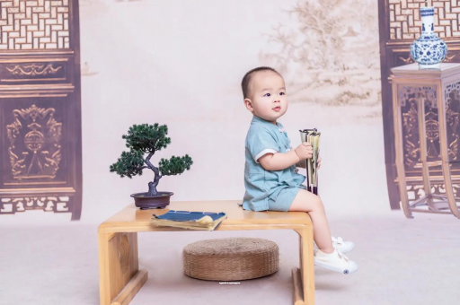 安吉宝宝发烧可以吃香蕉吗