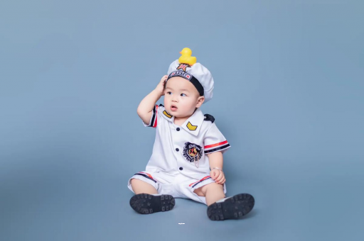 安吉怀孕多久开始孕检