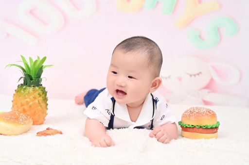 安吉孕妇叶酸过量的危害