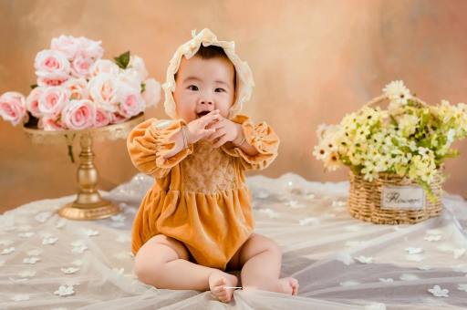 安吉tsh孕妇正常值